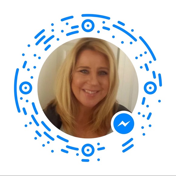 Meet your Posher, Lisa - Picture 4 of 8